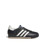 Adidas Originals Adidas K 74 Erkek Günlük Spor Ayakkabı Siyah 46