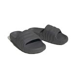 adidas Originals Adilette 22 Kadın Terlik Gri 39.5