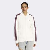 Adidas Originals Archive Kadın Beyaz Hırka (KS7804)