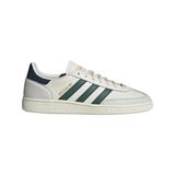 adidas Originals Ayakkabı HANDBALL SPEZIAL, JH5451