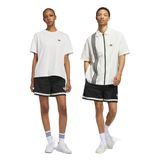 adidas Originals Basketball Erkek Şort