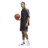 adidas Originals Basketball Flame Erkek Şort