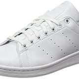 Adidas Originals Beyaz Erkek Spor Ayakkabısı