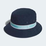 adidas Originals Bucket Lacivert Şapka (KU9889)