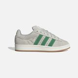 Adidas Originals Campus 00S Suede Leather Details Gri Erkek Spor Ayakkabı