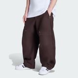 adidas Originals Canvas Cargo Workpant Erkek Pantolon