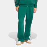 Adidas Originals Classic Erkek Yeşil Eşofman Altı (KC6372)