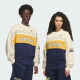 adidas Originals Crewneck Erkek Sweatshirt