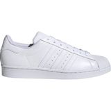 Adidas Originals EG4960 Spor Ayakkabı Erkek Düz Taban Deri Beyaz Renk Hafif ve Esnek Tasarım