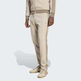 Adidas Originals Erkek Bej Eşofman Altı (KT5050) - 2XL - Krem