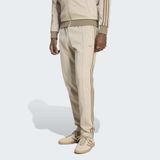 adidas Originals Erkek Bej Eşofman Altı (KT5050)