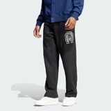adidas Originals Erkek Eşofman Altı Siyah S