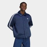 Adidas Originals Erkek Lacivert Ceket (KE4173) - XL