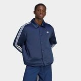 Adidas Originals Erkek Lacivert Ceket (KE4173)