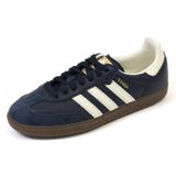Adidas Originals Erkek Samba Fashion-sneakers