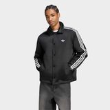 Adidas Originals Erkek Siyah Ceket (HZ3805) - M