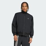 adidas Originals Erkek Siyah Ceket (JX7783)