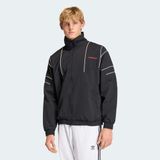 adidas Originals Erkek Siyah Ceket (KE0096)