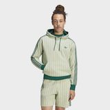 Adidas Originals Erkek Sweatshirt (KT4325) - Renkli
