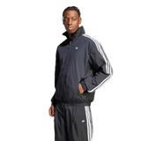 adidas Originals Erkek Sweatshirt Siyah XL
