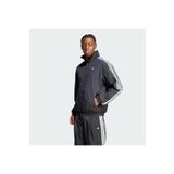 adidas Originals Erkek Sweatshirt