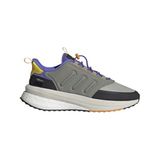 adidas Originals Erkek X_plrphase Sneaker, COBBLU/SILPEB/SARI, 6 UK