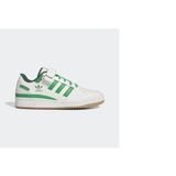 Adidas Originals Forum Low Beyaz Erkek Günlük Spor Ayakkabı