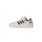 Adidas Originals Forum Low Günlük Bej Erkek Spor Ayakkabı