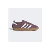 adidas Originals Gazelle Indoor Kadın Bordo/Pembe Spor Ayakkabı