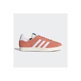 adidas Originals Gazelle Kadın Kırmızı Spor Ayakkabı