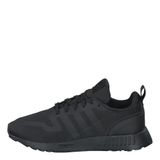 adidas Originals Genç Erkek Üniseks Çocuk Multix C Spor Ayakkabısı, Çekirdek Siyah/Çekirdek Siyah/Çekirdek Siyah, 28 EU
