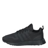 adidas Originals Genç Erkek Üniseks Çocuk Multix C Spor Ayakkabısı
