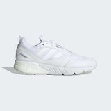 Adidas Originals GZ3548 ZX 1K Boost 2.0 Shoes - Beyaz