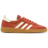 Adidas Originals Handball Spezial