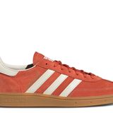 adidas Originals Hentbol Özel Erkek Spor Ayakkabı | Günlük Ayakkabılar