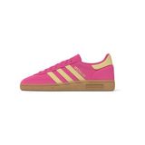 adidas Originals Hentbol Özel W Bayan, Gül Sarı, 36 2/3 EU