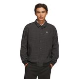 adidas Originals Houndstooth Erkek Ceket