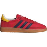 Adidas Originals HQ7260 Handball Spezıal Shoes - Indigo