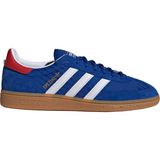Adidas Originals HQ7262 Handball Spezıal Shoes - White