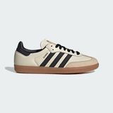 Adidas Originals ID0478 Samba OG Shoes - Beyaz