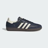 Adidas Originals ID2056 Samba OG Shoes - Mavi