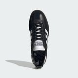 Adidas Originals IE3402 Handball Spezial Shoes - Siyah - Beyaz