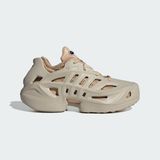 Adidas Originals IF3904 Adifom Climacool Erkek Spor Ayakkabı Sentetik Malzeme Bej Renk