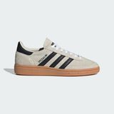 Adidas Originals IF6562 Handball Spezial Shoes - Bej - Siyah