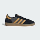 Adidas Originals IF9528 Handball Spezial Shoes - Siyah - Sarı