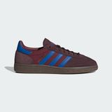 Adidas Originals IF9530 Handball Spezial Shoes - Kırmızı - Mavi