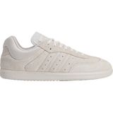 Adidas Originals IF9703 Dingyun Zhang Samba - Beyaz