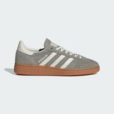 adidas Originals IG1966 Handball Spezial Shoes - Gümüş - Beyaz