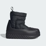 Adidas Originals IG4215 Adifom Superstar Winter Bot