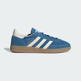Adidas Originals IG6194 Handball Spezial Shoes - Mavi - Beyaz